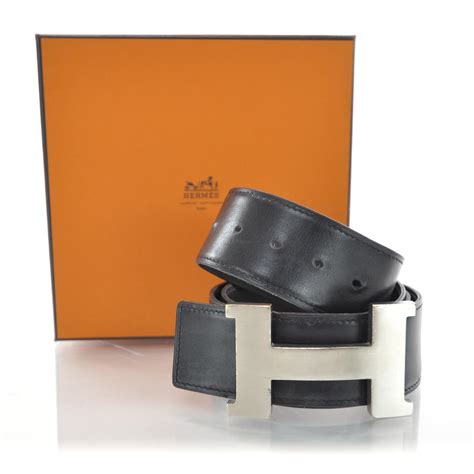 hermes men.belt|designer belts for men Hermes.